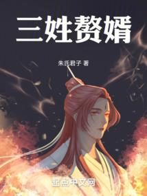 我本衣冠