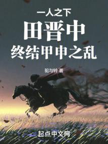 重里