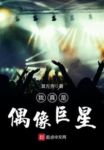 异界之毒皇