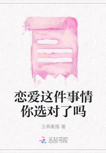 恒云苍穹