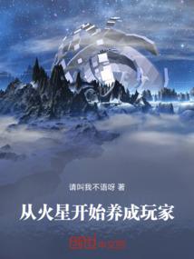 末龙途