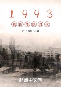 路西法交易所