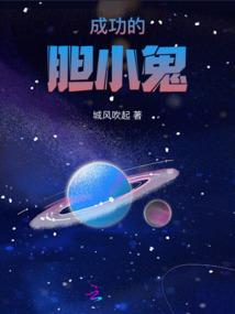 南风懂知意