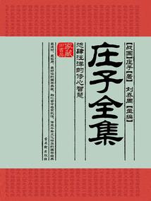 这么甜 你属糖的吧