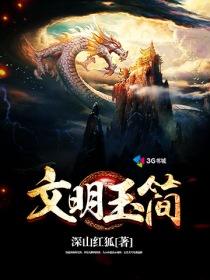 恰似缘分不善言