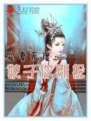 魂穿逆天女收下妻奴