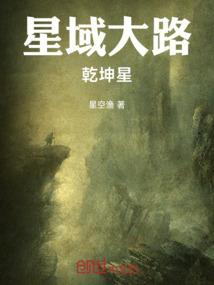 口袋妖怪之阿凯传奇
