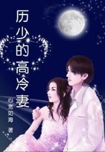 天价王妃请慢走