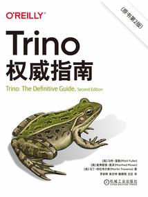 夜星已落