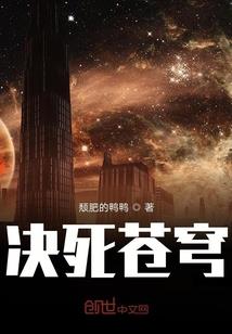神奇宝贝之黑暗王者