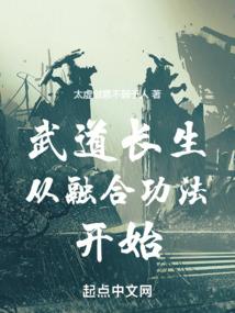 请你给予我