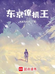 阴阳玄师先生