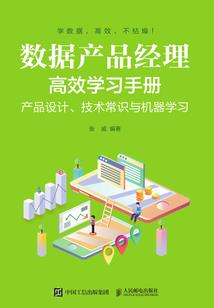 我的可爱的两个双胞胎姐姐