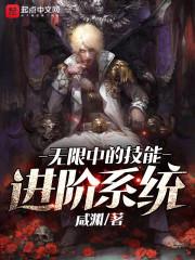 开心游