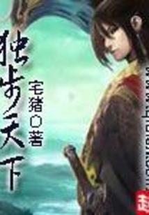 不与梨花同梦