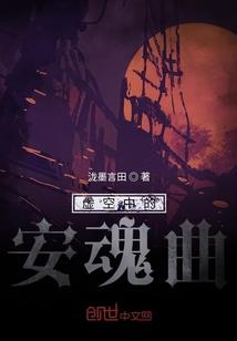 感谢最美好的时光遇见了你