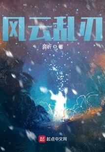 方远