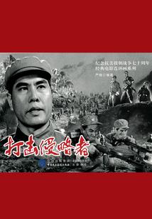 苍天之青玉
