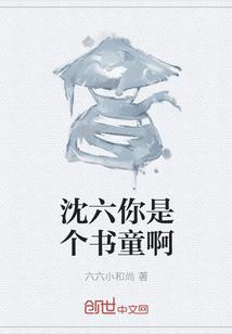 梦星海传记