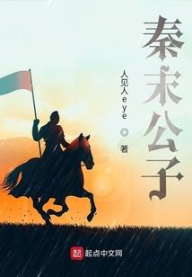 且说十八首情诗