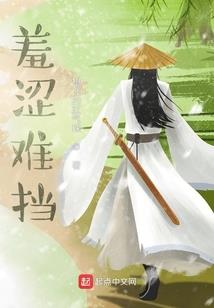 属于你的痕迹