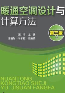 既然你敢赌我又怎敢让你输