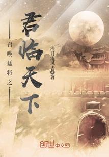 人人都说爱