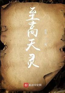初晓暖阳