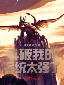 功分九劫