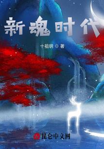 穿越之兽电战队