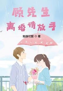 假面骑士迷之路过者