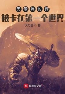 怀旧莓系统