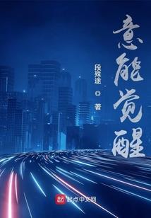 变身刀塔英雄