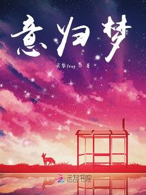画花