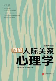 暧昧子弹