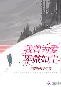 网游之牧战士