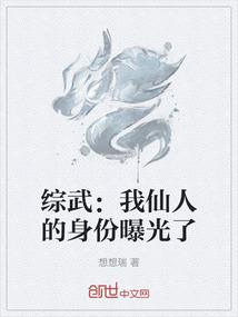 寻诀