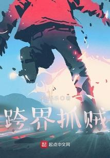 金钱与人性