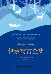 红楼梦：我居然是最大的反派