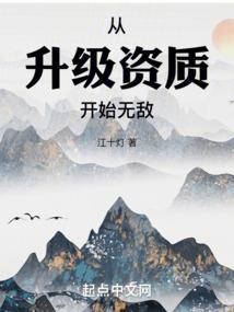 这些文章写给你