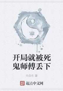 绝地求生与虚拟现实