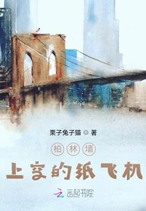 雨中论江湖
