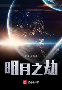 LOL：我有个职业选手聊天群！