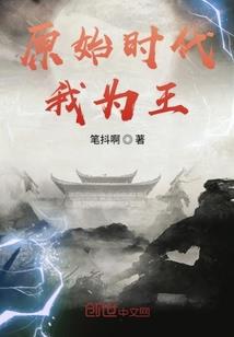 爱在转弯处
