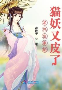 青春光年里