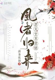 单恋的小确幸