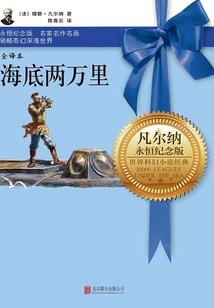 太后只想种田养崽崽