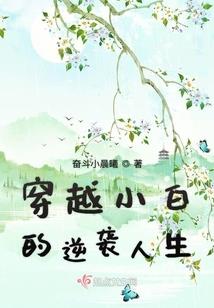我心目中的修仙世界