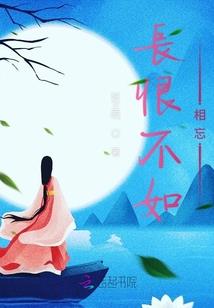 老板来碗汤
