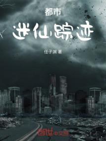 万千宠爱泡泡唐